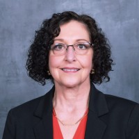 Tamara L Sharp