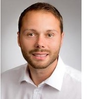 Stefan Ramler