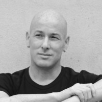 Jacob Boehme