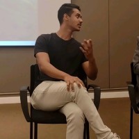 João Flávio Santos Rodrigues