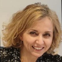 Ayla Rehbani