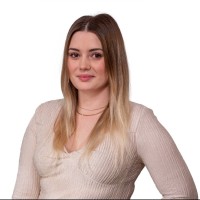 Saskia Kabalyk