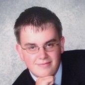 Matt DeForrest