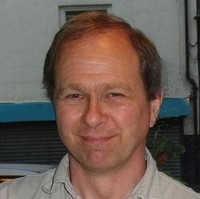 Peter MacLellan