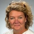 Christine Fehrs