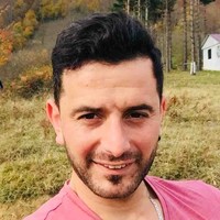 Müçahit Aktaş