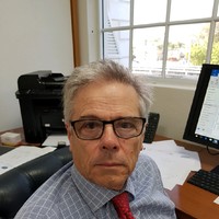 Wayne Fields