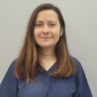Emilia Gradu