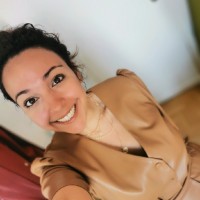 Chiara Iannamorelli