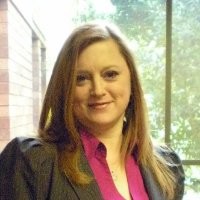 Julie Donnelly