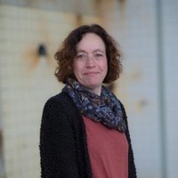 Antoinette De Groot