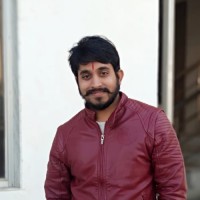 Piyush Solanki