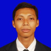 Moh. Alif Zukri Qomaruddin