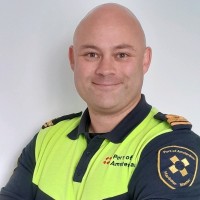 Wesley Raaijmakers
