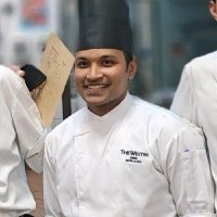 Ajit Kumar