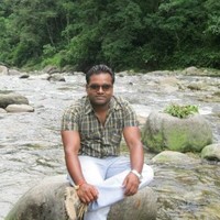 Vivek Singh