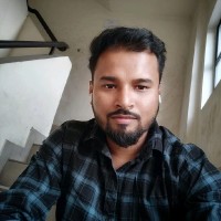 Samim Middey