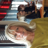 Christine Charlier