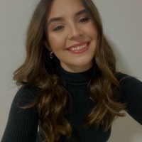 Anna Ruas
