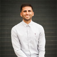 Michael Bining, Cpa