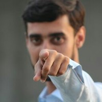 Muneeb Jan