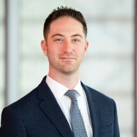 Michael Dorfman