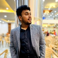 Govardhan T S
