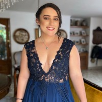 Maria Alejandra O.