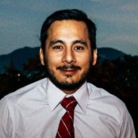 Alberto Argueta