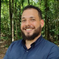 Guilhermo Dornas