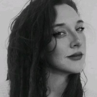 Sarah Mccready