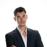 Jack Sanchez