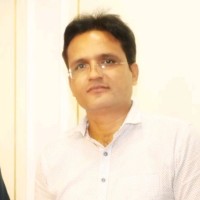 Zaman Khan