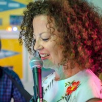 Marita Callanan