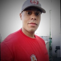 Charles Rodrigues