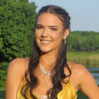 Haidyn Elise