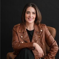 Anita Makselon