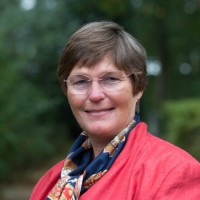 Anne-Marie Boot