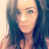 Krista Majors