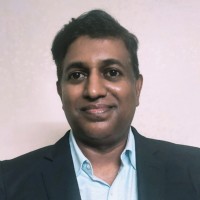 Arif Bhatkar