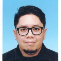 Yusof Kamaruzzaman