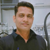 Hitesh Adhyaru
