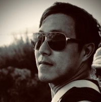 Jeihun Lee