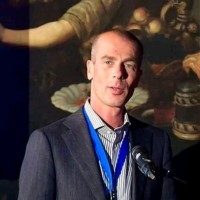 Marc Neybergh