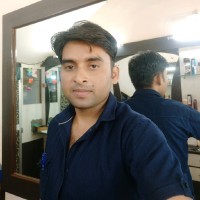 Shekhar Rahangdale