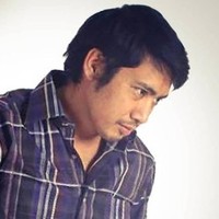 Robel Roxas