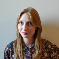 Sofia Muschio