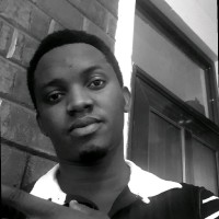John Lyimo