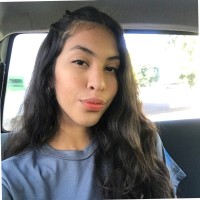 Adrya Vasques