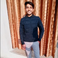 Krishnpal Singh Patel
